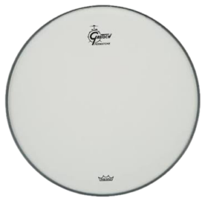 Coated Permatone