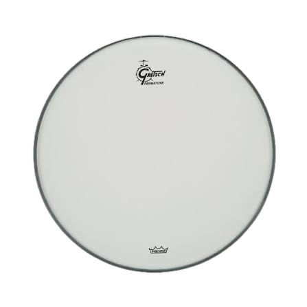 Coated Permatone