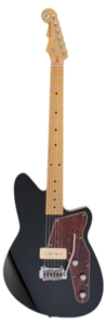 Matt West Signature