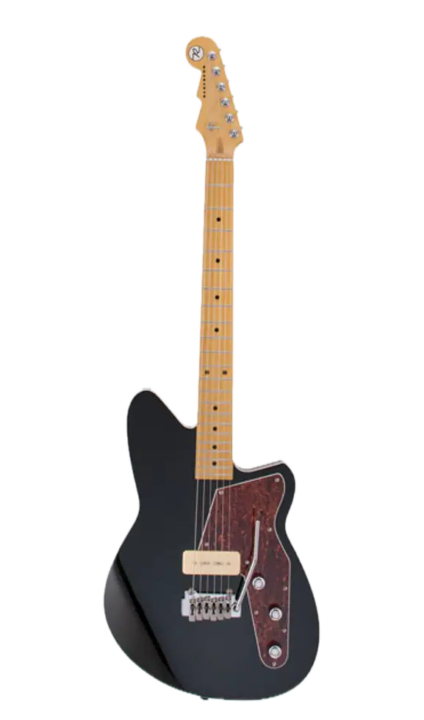 Matt West Signature