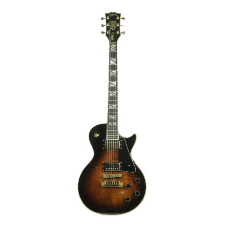 1979 Les Paul 25/50 Anniversary