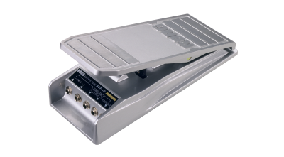 XVP-10