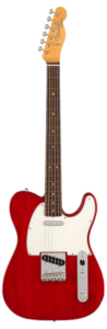 American Vintage II Telecaster
