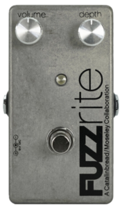 Fuzzrite