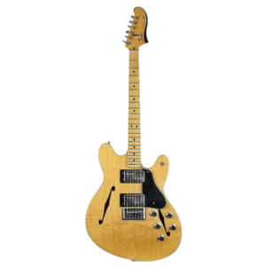 Starcaster