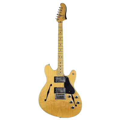 Starcaster