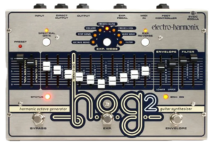 HOG2