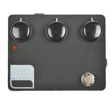 Klone V2