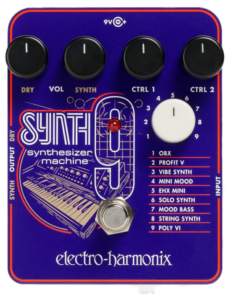 SYNTH9