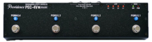 PEC-04