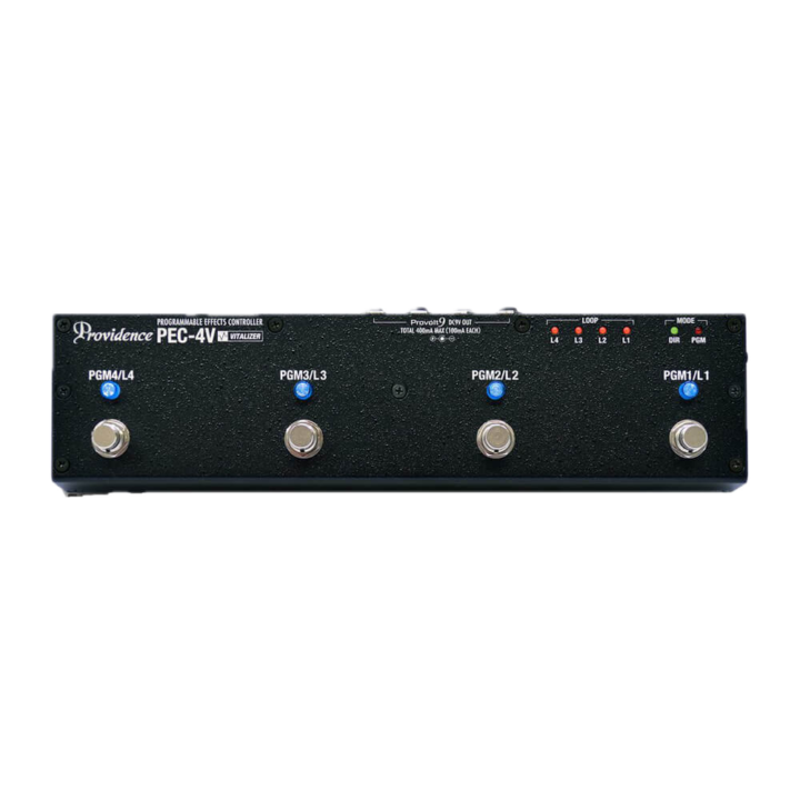 PEC-04