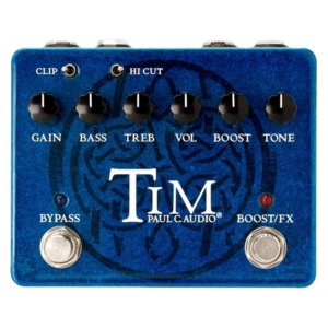 Tim
