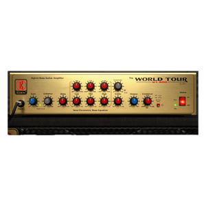WT800