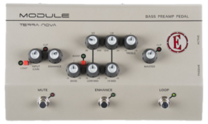 Module