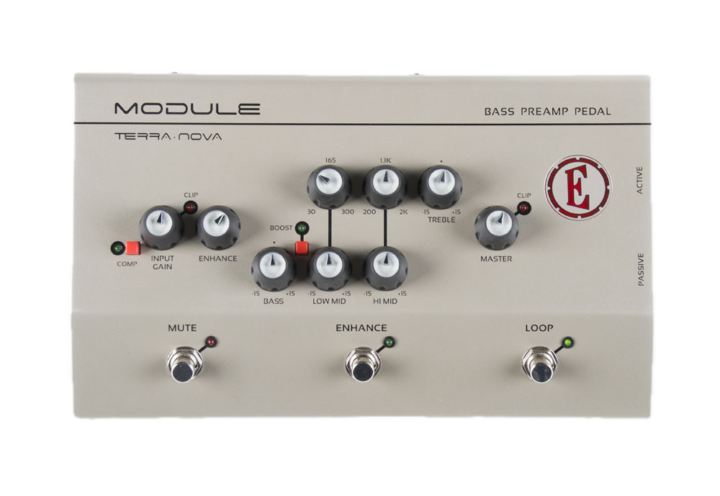 Module