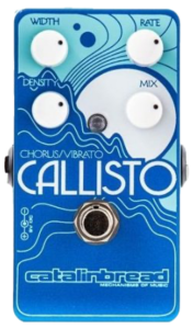 Callisto