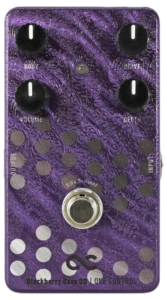BlackBerry Bass OD