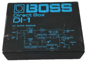 DI-1