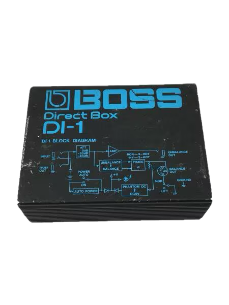 DI-1