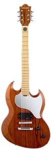 YASUNO N°5