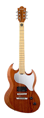 YASUNO N°5