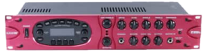 POD XT Pro