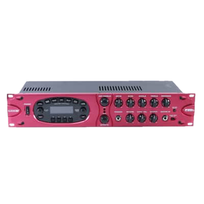 POD XT Pro