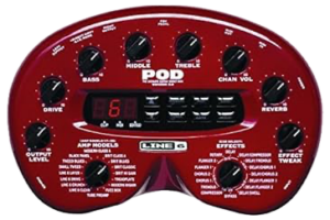 POD 2.0