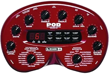 POD 2.0