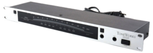 DTR-2