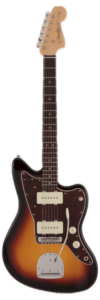 Jazzmaster