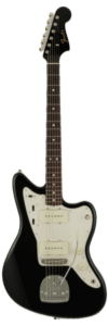 Made in Japan Heritage 60s Jazzmaster