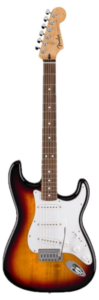 Stratocaster