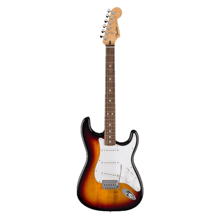 Stratocaster