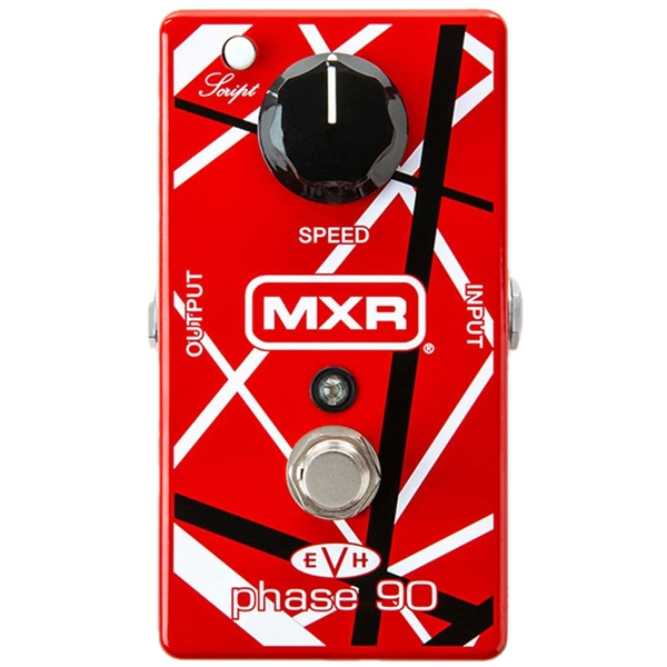 EVH90 Phase 90