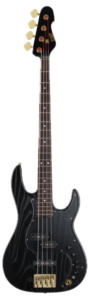 E-MUDAI