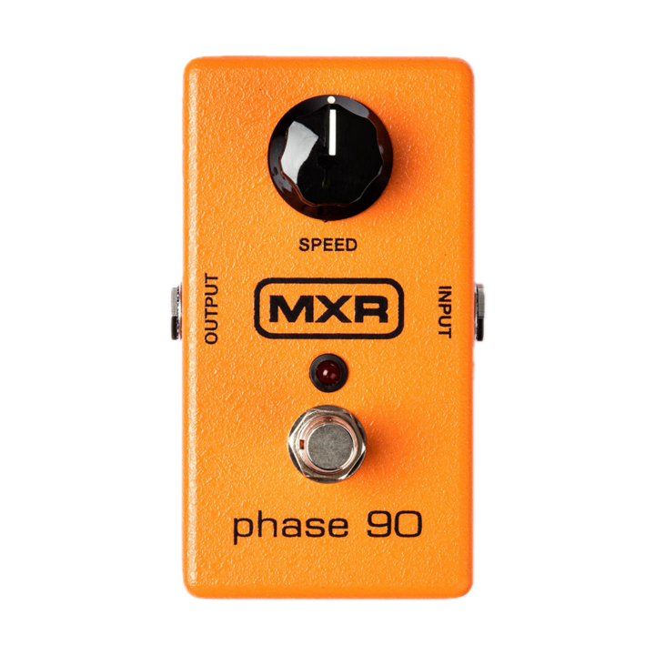Phase 90