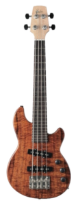 Mobile Mini Bass