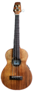 Ukulele Bass