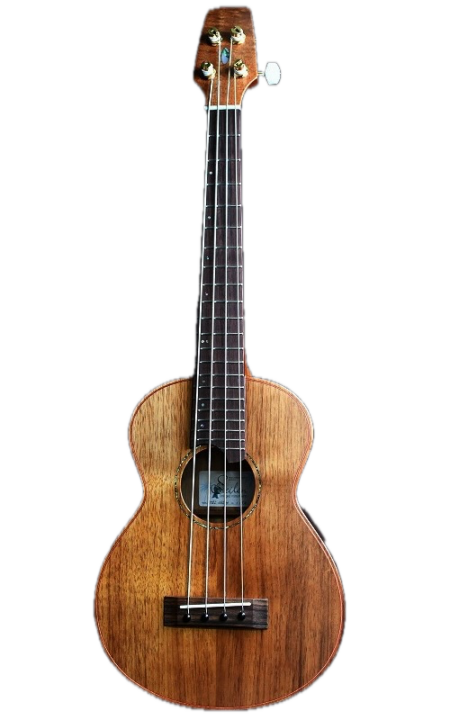 Ukulele Bass