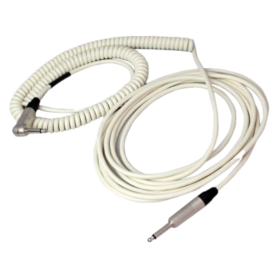 Curl Cable
