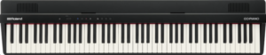 GO:PIANO88