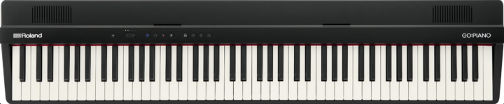 GO:PIANO88