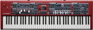 Nord Stage 4