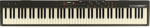 Numa Compact