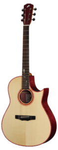 S-104PH II