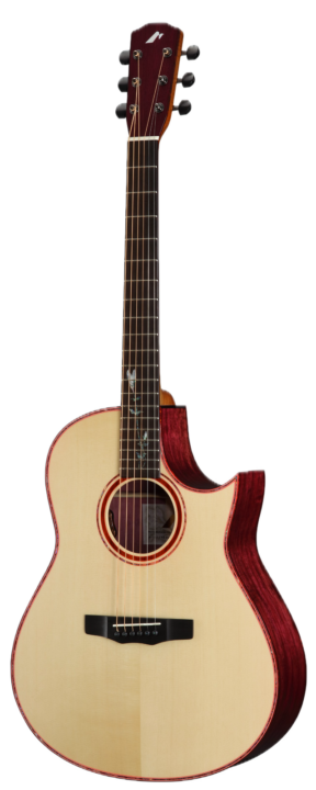 S-104PH II