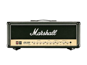 JCM2000