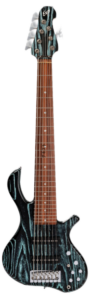MIYU Custom