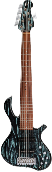 MIYU Custom